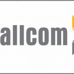 Mallcom