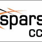 Sparsh
