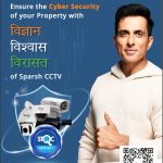 sparsh