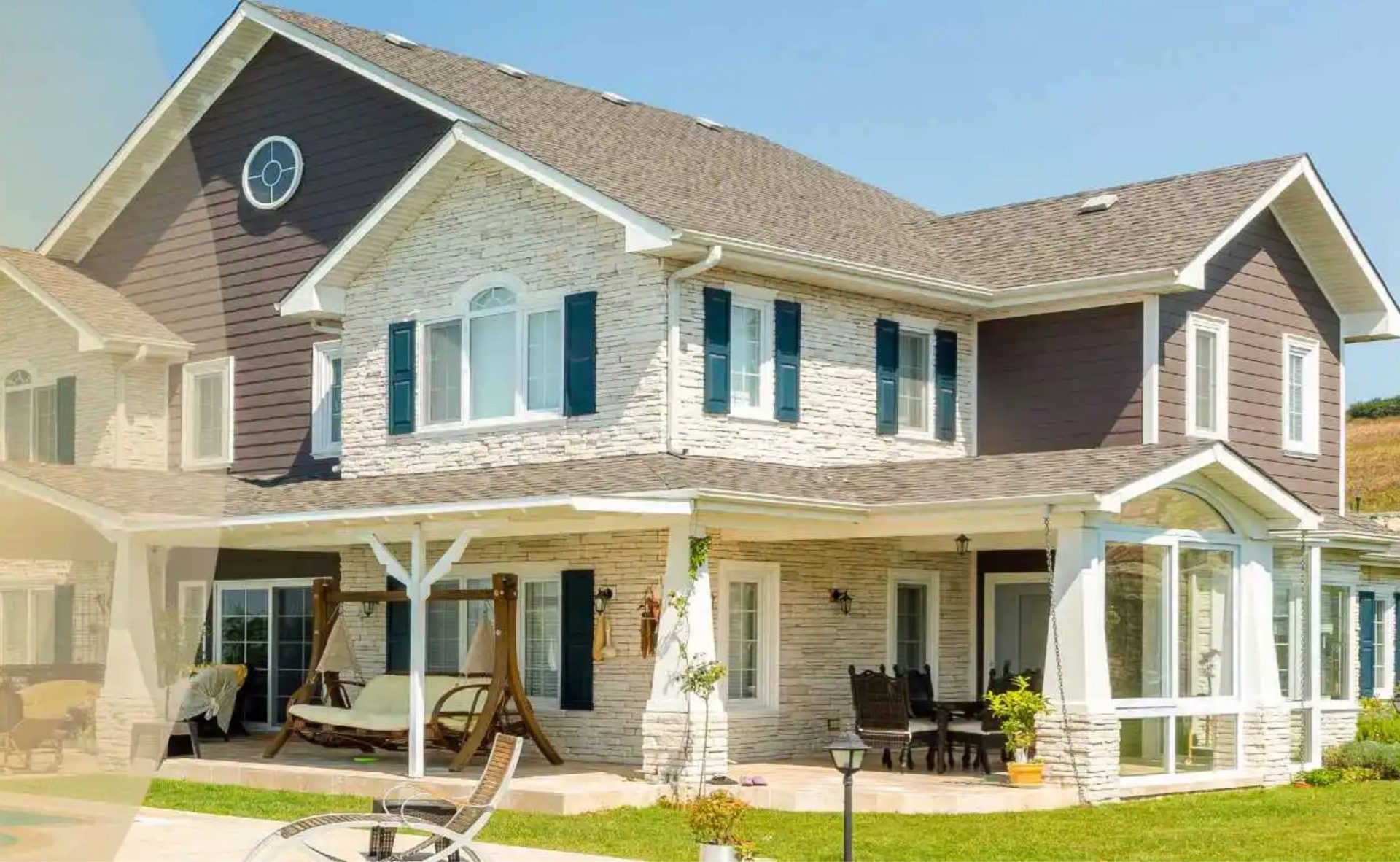 How to improve residential security management with help of advanced ...