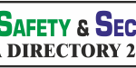 Directory
