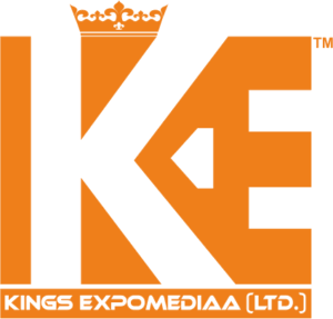 Kings Logo
