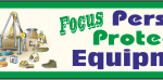 PPE