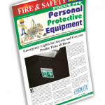 PPE
