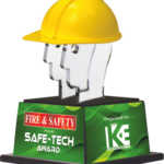 SafeTech Awards