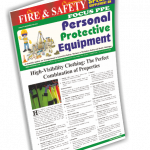 PPE