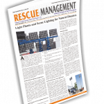 Rescue Management