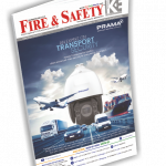 Fire & Safety