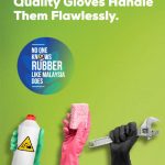 Malaysian Rubber Council