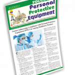 Personal Protective Equipment