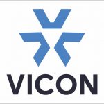 Vicon