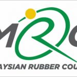 Malaysian Rubber Council