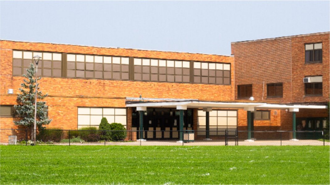 Serving the mission critical requirements of EdTech market with a broad