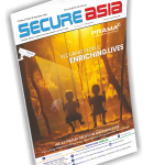 Secure Asia