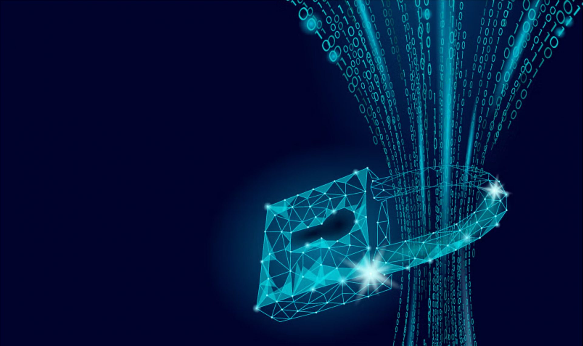 The Importance of Access Control in Security and Risk Management ...