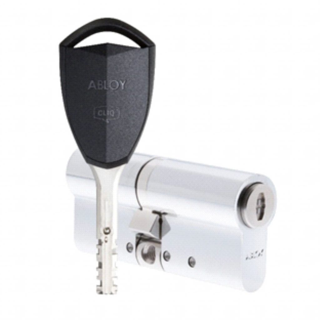 Access Control in Healthcare: Securing Patients and Protecting Data ...