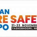 Asian Fire Safety Expo