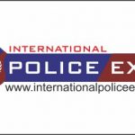 Police Expo