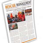 Rescue Management