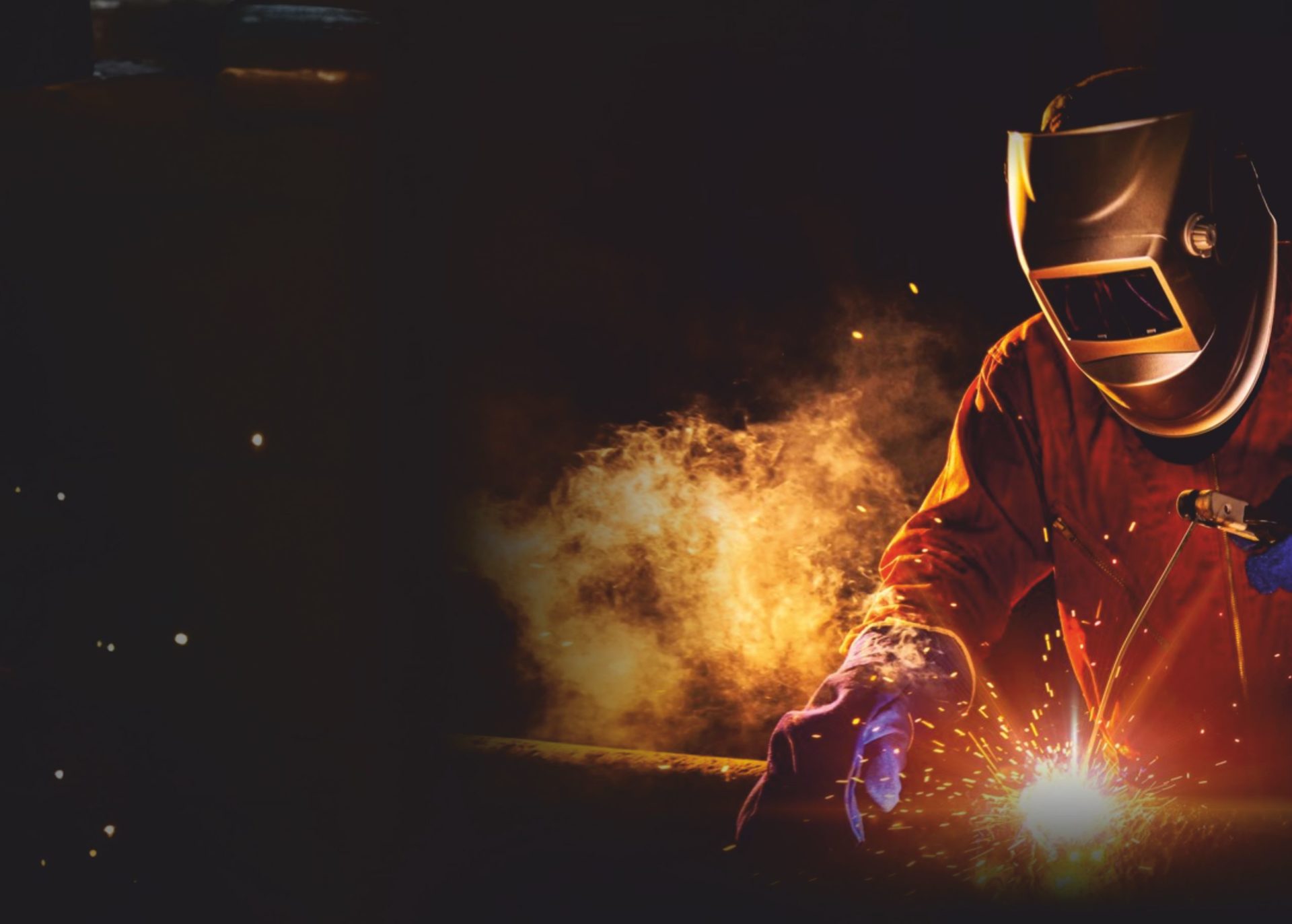 Hot Work Safety: Preventing Hazards & Ensuring Workplace Protection ...