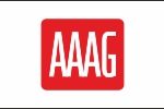 Aaag