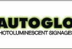 Autoglow