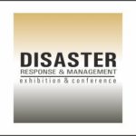 Disaster