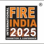 Fire India
