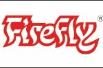 FireFly
