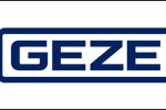 Geze