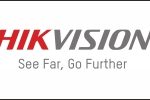 Hikvision