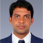 Lakshmikant