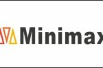 Minimax