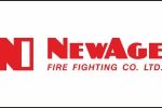 Newage
