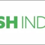 Osh India