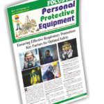 PPE