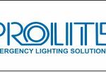 Prolite
