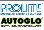 Prolite