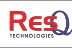 Resq