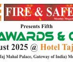 SAFE TECH Banner