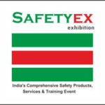 SAfety EX