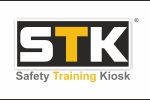 STK