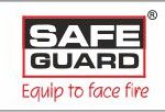 Safe Gaurd