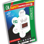 Safety Equipment Review March 2025