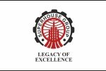 Superhouse group