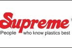 Supreme