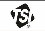 TSI