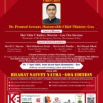 WhatsApp Image 2025-03-08 at 5.10.29 PM