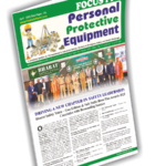 PPE