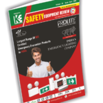 Safety Equipment Review